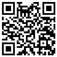 QR Code for 16krZBLBLQJkkT4zyMwwUYMuNvxP2bn7sj