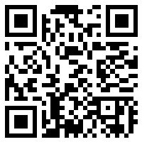 QR Code for 16ksd39AaJc6G293EXEPxdqCxYff4ebByc