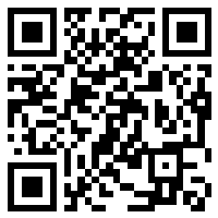 QR Code for 16ksg5QjGjBHGVFxjF2DNwiNcwrLECFDtk