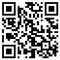 QR Code for 16ksxKBzLxE8UPRN31gPDnYNpZmcaUSU1D