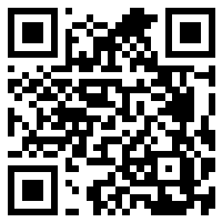 QR Code for 16ktiuYKvBJS1coCwCVkgBkGwFDN4UbSBQ