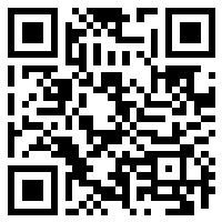 QR Code for 16kuz2X4Tsy3odYgKYfmSPaMVXfNAotZGD