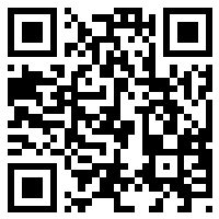 QR Code for 16kvkTATdyduCuiVNF2TGQdPJBNgVCB4k6