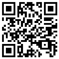 QR Code for 16kvmt7TzfAfwFyUty9c6GaSCxgiGdBACh