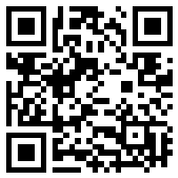 QR Code for 16kwn8qWC8nt9AC9ug1Bsi47VUsKLdrJ2d