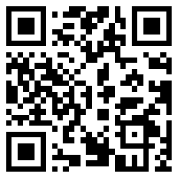 QR Code for 16kyaAytG8v6kAkMexCrYZymNknDvTH67g