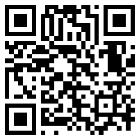 QR Code for 16kzWmi8JsiUXWtxfBNJ5VHJxJSsHNwAdG