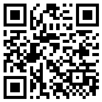 QR Code for 16m11CsZC95rDXS1YircFbDeLAgNzYrtjS