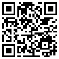 QR Code for 16m22AtMGe4ojw2cAtxLKrt6ac76e7pHAN