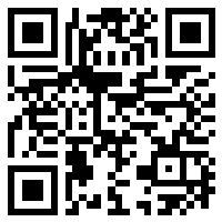 QR Code for 16m2gg86CoJKvcRnQa9fqc82B97pTP2AnR
