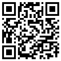 QR Code for 16m2vu6HMioawpnts6dWctKBkZtb7QynBs