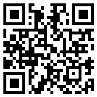 QR Code for 16m7pa87B2ggSirXAMZSWADuatYMRep5J8