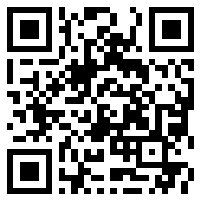 QR Code for 16m8SWttmsDsGp26KeMztn2FnpreSrMcqB