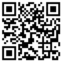 QR Code for 16m8dwPuWLko5fF8das5j76sFwTVjmV2ES