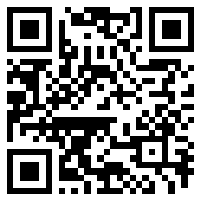 QR Code for 16m9E9b8Z16Bfu3NdYA2JursynPMnpRxHo
