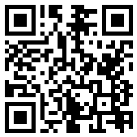 QR Code for 16mAKzLBNaMKtQynvMtCF2ratBQSmschi5