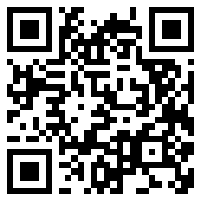 QR Code for 16mBeAZFXmLR5XBUBdkbm9USJsC9htn7jo