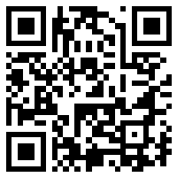 QR Code for 16mCSWPbMrRg9uqckQyQUXVS3pJ2LMCXMd
