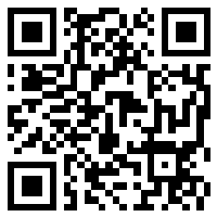 QR Code for 16mEdtd25bmeKTwvZCPVDP7kXwduYqoRVT