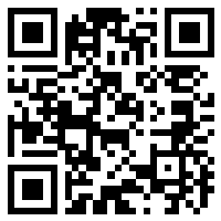 QR Code for 16mFevxdoMYgMQe7FdDG16DjAbermtZoKX
