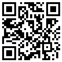 QR Code for 16mJBi6HVCJPH2RB3AbYTcFmeLv1YBrxm8