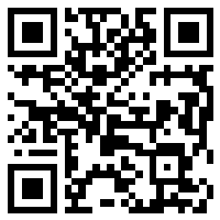 QR Code for 16mLtx7UMz1AjvGyfEhJJ9gpZnEQjGwwYo