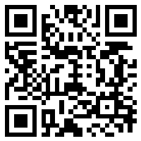 QR Code for 16mLutg9N4p9ZP4sLbQR2uXwHDVN4T2gDG