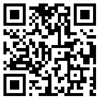 QR Code for 16mPFYV6eBHBkMx5qvMJMqKXftTmiJ2jsS