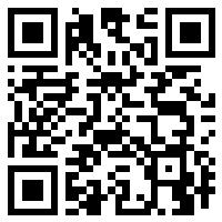 QR Code for 16mRpThYTTabHiSTzkVVGfpSoLReQ1s6Fy