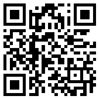 QR Code for 16mT4kx5Rjnf23CzmMB71DMjsXkv2Ymb2X