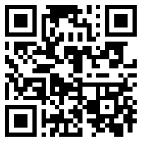 QR Code for 16mUXokiQvjXzVo1oudnBDAhJTMbEVtwsU