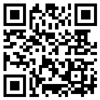 QR Code for 16mUsCQNALfwsop9YugNi1PsY5RRNmJPof
