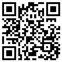 QR Code for 16mXemgi19B25Z9N4mCfspgaH6FStSQbdF