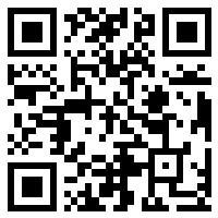 QR Code for 16mYbN4eQFBExocaCqhAhQBaVoACNNDEaZ