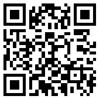 QR Code for 16mYcJ1hbriftUXAUnMZco6BSMVxbP3LAF