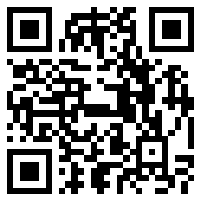 QR Code for 16mZ74Gi53uddDbtKPQrMBeU716WxaKd9j