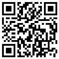 QR Code for 16mZ7UJefsHmcFeJ85Ukn5JdTgiypnY8vb