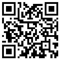 QR Code for 16mZap42iMqiW4ua5HknLPryTpdJYPTMWb