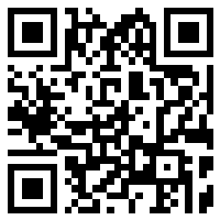 QR Code for 16mbes8ihtMLjbRKCvpqn7bbM6Uy6fT5pE