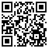 QR Code for 16mcSsoHwVq2qXCJLL64AyAS4pvpxGHpFE