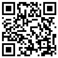 QR Code for 16mcaWLFiF9hRcJ6b9UBGYjNMmbEiNeaZx