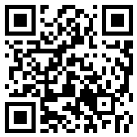 QR Code for 16mdW6tDvWRqPCcL36LgfoQL3ginxoSzY6