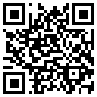 QR Code for 16meFDGo3VBdWUkAUd1Sb24SnYJ4FD5jAX