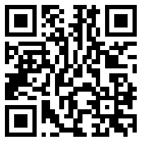 QR Code for 16mg1G6LLQFChnbrK9Cd5xPjBAaFuShzJV