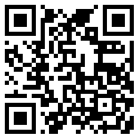 QR Code for 16mg7JPQZizf2sSRPNE9fa3YRz9YdVaQRe
