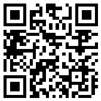 QR Code for 16mgL4tE6tmwYmLXVbThtu7FStPRbbzdXq