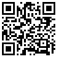 QR Code for 16mgRaFPQJcDBGLi5igpyn7eegq9zcFg1h