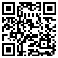 QR Code for 16mhCFTrqaLXTA2XtdR3zwftPMKNC9M1bT
