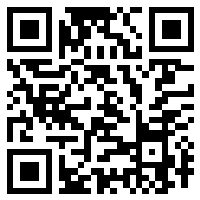 QR Code for 16miL6HXDTM41WrLkUSzFHxZHWmkBYi14L