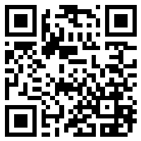 QR Code for 16miYnSy5Dyf5ppbTkJjhRRDmvxc96Gob2
